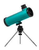 Acuter Newtony 50 Educational Telescope Kit Newtonian