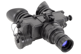 AGM PVS-7 NL1i Night Vision Goggle
