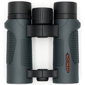 Athlon Argos 10X34 Phase Coated Binoculars