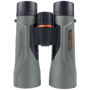 Athlon Argos 12X50 Hd Binoculars
