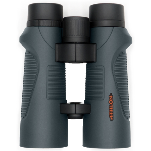 Athlon Argos 8X42 Phase Coated Binoculars