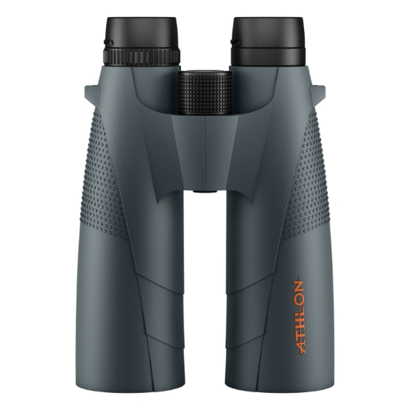 Athlon Cronus 15X56 Binoculars With Hard Case