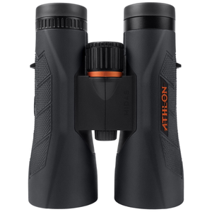 Athlon Midas 12X50 Uhd Binoculars