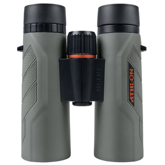 Athlon Neos G2 Hd 8X42 Binoculars