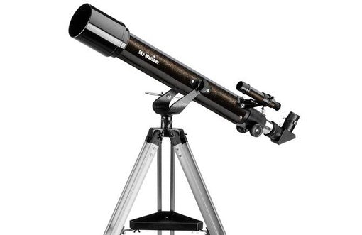 Skywatcher 70/700 Az2 Refractor Telescope Sw707