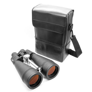 Acuter 20X80 Jumbo Spotter Binoculars