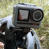 AKASO Brave 8 Action Camera