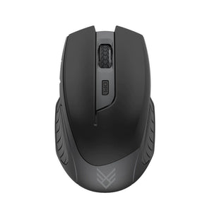 Audeeo Elevate Pro Wireless Optical Mouse
