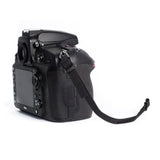 Blackrapid Camera Safety Tether