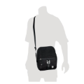 Blackrapid Traveler Bag