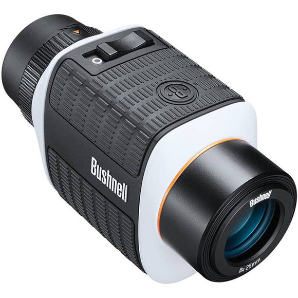 Bushnell 8X25 Stableview Monocular