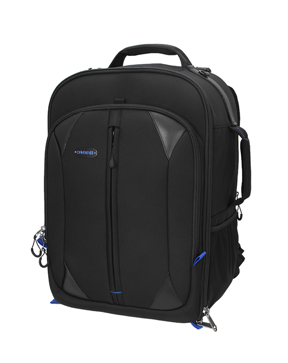 Benro Pioneer 350N Drone Backpack Premium