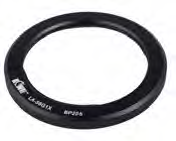 Canon G1X To 58Mm Adapter