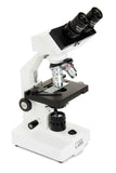 Celestron Labs Cb2000Cf Microscope