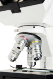 Celestron Labs Cb2000Cf Microscope