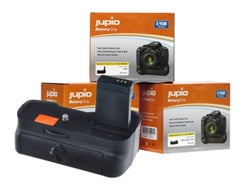Jupio Canon 1100D/1200D/1300D Battery Grip
