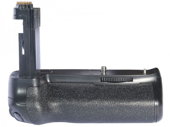Canon Eos 7D Mk Ii Battery Grip (Phottix Brand)