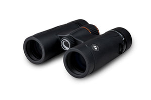 Celestron 10X32 TrailSeeker Roof Prism Binoculars