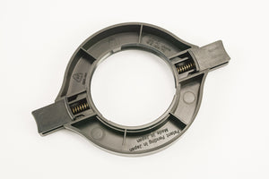 Dcr-250 Lens Adapter