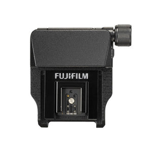 Evf-Tl1 Tilt Adaptor (Compatible With Gfx)
