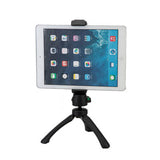 Fotopro Id-100 Tablet / Ipad Tripod Adapter