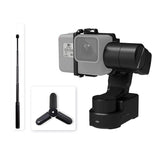 Feiyutech Wg2X Wearable Gimbal For Action Cameras