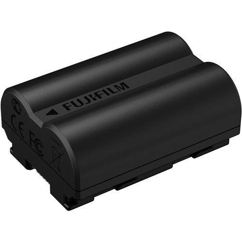 Fujifilm Np-W235 Lithium-Ion Battery (7.2V, 2200Mah) - Genuine