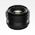 Fujinon X Lens Xf35Mm F1.4 R