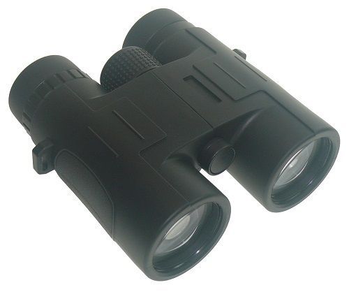 Gerber Nautica 10X42 Series II Waterproof Binoculars