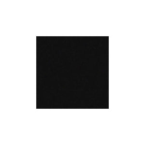 Muslin Background 3M X 6M - Black
