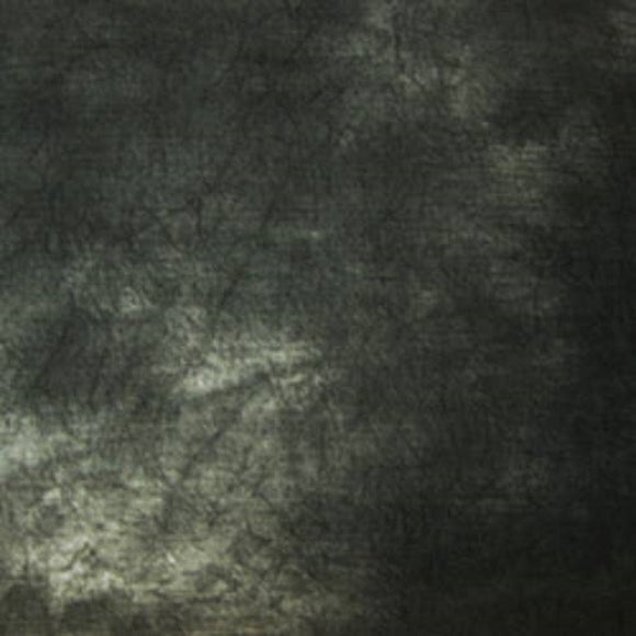 Muslin Background 3M X 6M - Black/Grey