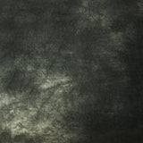 Muslin Background 3M X 6M - Black/Grey