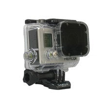 PolarPro GoPro Hero3 Polarizer Filter Acrylic