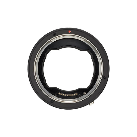 H-Mount Adaptor G (Compatible With H Mount Lenses / Super Ebc Fujinon Hc Lenses For Gx645Af