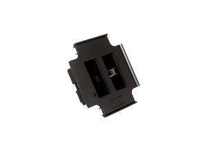 Hahnel Charger Plate For Fuji Np-F126