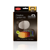 Hahnel Creative Lantern Kit
