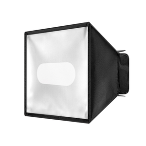 Hahnel Module Softbox For Speedlights