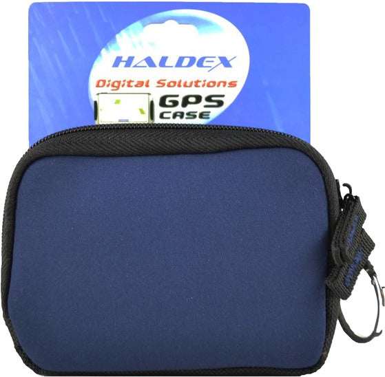 Haldex Lmgps3 Neoprene Gps Case