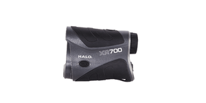 HALO OPTICS XLR700 RANGE FINDER