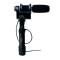 Hahnel Mh80 Microphone Holder