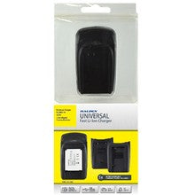 Hxc601 Charger For Sony Batteries