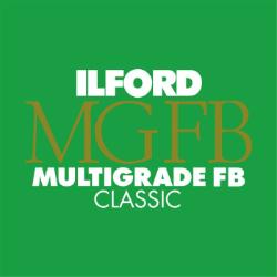Ilford Multigrade Fb Classic Matte B&W Paper