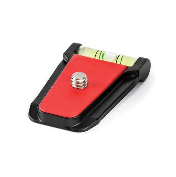 Joby 3K Quick Release Plate