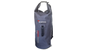 Kaewa 42L Waterproof Dry Bag