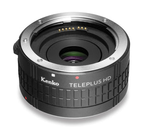 Kenko Teleplus Hd Dgx 2.0X Converter For Nikon