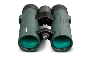 Konusrex 10X42 Binoculars