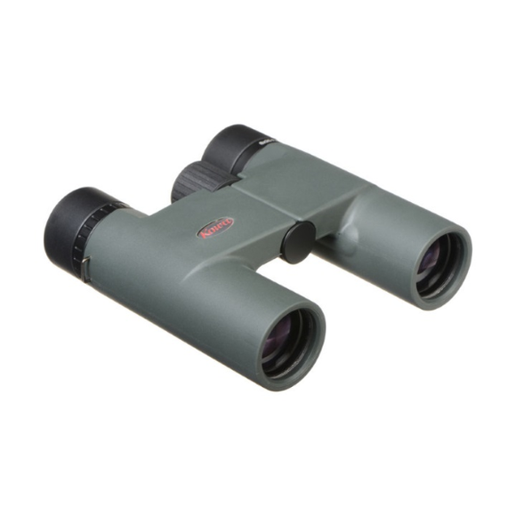 Kowa 8X25 Dcf C3-Coated Prisms Binoculars