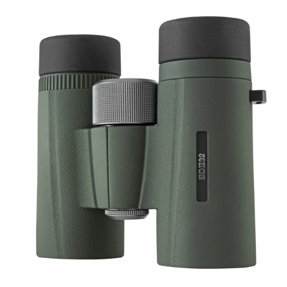 Kowa Bd2 6.5X32 Xd Binoculars
