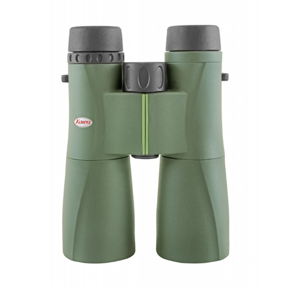 Kowa Sv Ii 12X50 Dcf Lightweight Binoculars