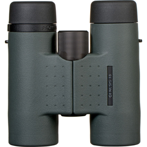 Kowa Genesis 10X33 Dcf Binoculars With Xd Lens